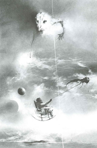 More scary-stories-to-tell-in-the-dark(1)