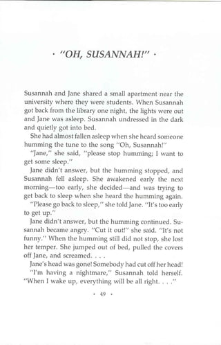 More scary-stories-to-tell-in-the-dark(1)