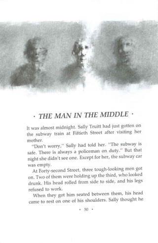 More scary-stories-to-tell-in-the-dark(1)