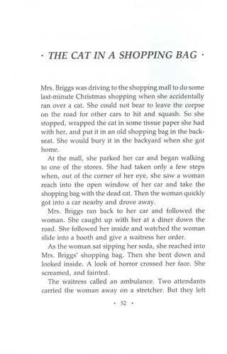 More scary-stories-to-tell-in-the-dark(1)