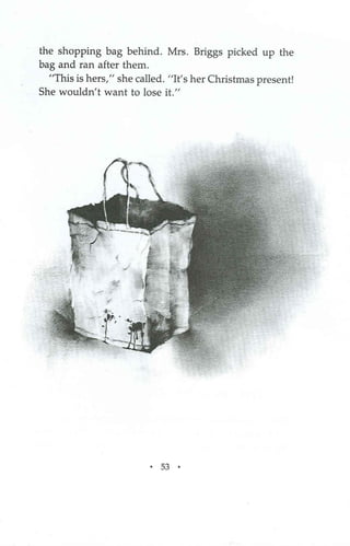 More scary-stories-to-tell-in-the-dark(1)