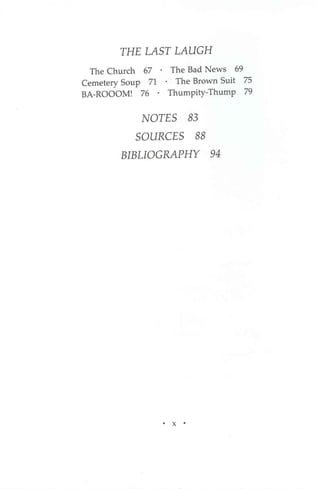 More scary-stories-to-tell-in-the-dark(1)