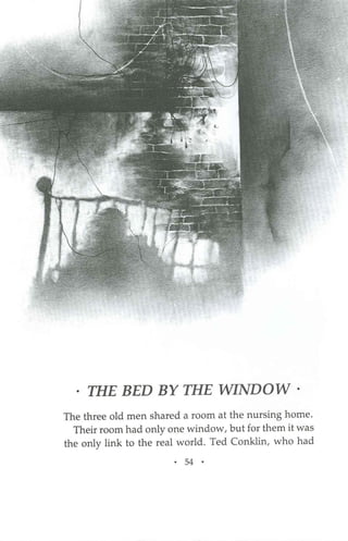 More scary-stories-to-tell-in-the-dark(1)