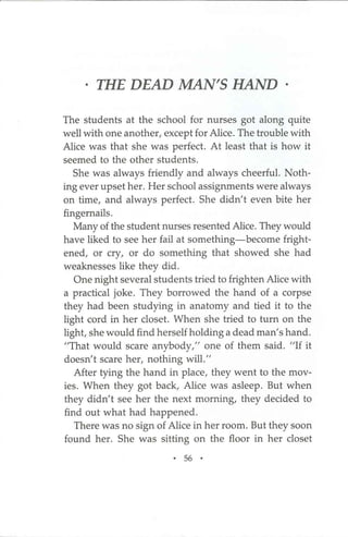 More scary-stories-to-tell-in-the-dark(1)