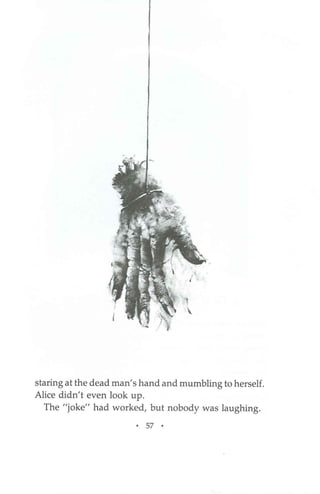 More scary-stories-to-tell-in-the-dark(1)