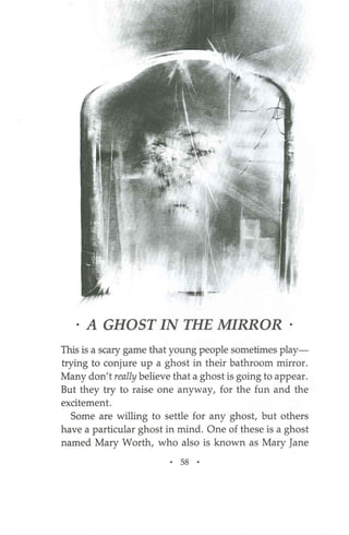 More scary-stories-to-tell-in-the-dark(1)