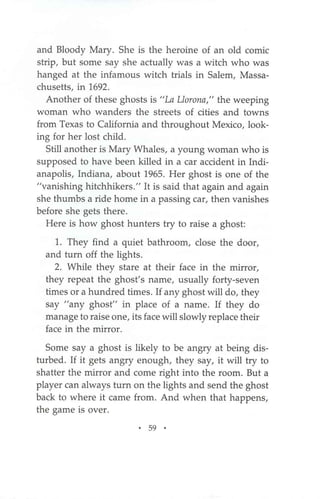 More scary-stories-to-tell-in-the-dark(1)