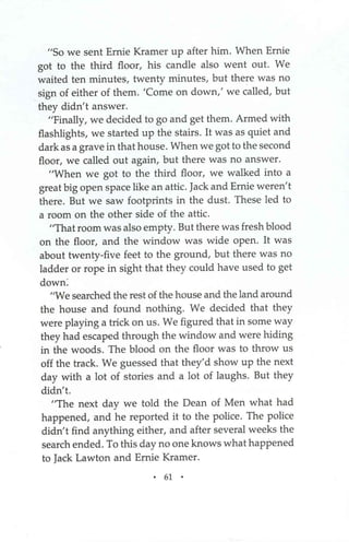 More scary-stories-to-tell-in-the-dark(1)