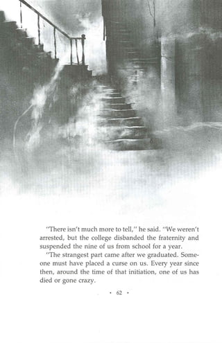 More scary-stories-to-tell-in-the-dark(1)