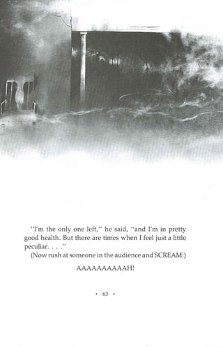 More scary-stories-to-tell-in-the-dark(1)