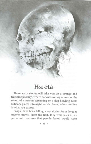 More scary-stories-to-tell-in-the-dark(1)