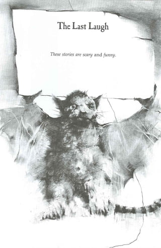 More scary-stories-to-tell-in-the-dark(1)