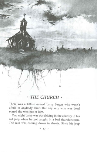 More scary-stories-to-tell-in-the-dark(1)