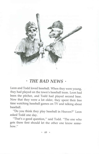 More scary-stories-to-tell-in-the-dark(1)