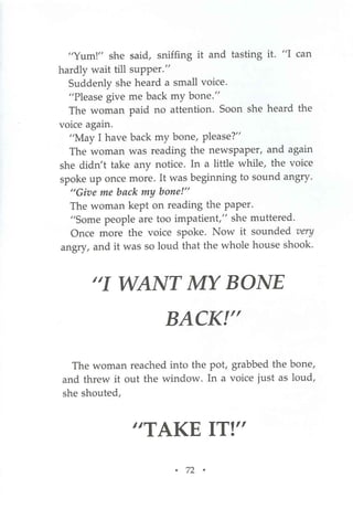 More scary-stories-to-tell-in-the-dark(1)