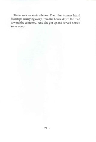 More scary-stories-to-tell-in-the-dark(1)