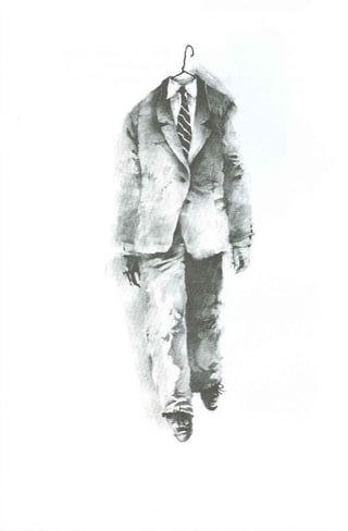 More scary-stories-to-tell-in-the-dark(1)