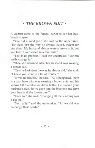 More scary-stories-to-tell-in-the-dark(1)