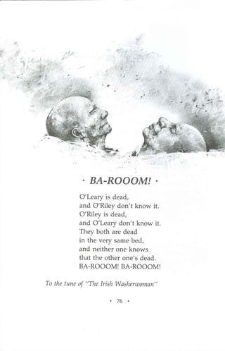 More scary-stories-to-tell-in-the-dark(1)