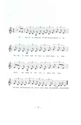 More scary-stories-to-tell-in-the-dark(1)