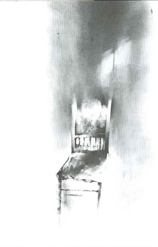 More scary-stories-to-tell-in-the-dark(1)