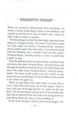 More scary-stories-to-tell-in-the-dark(1)