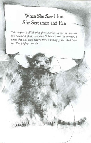 More scary-stories-to-tell-in-the-dark(1)