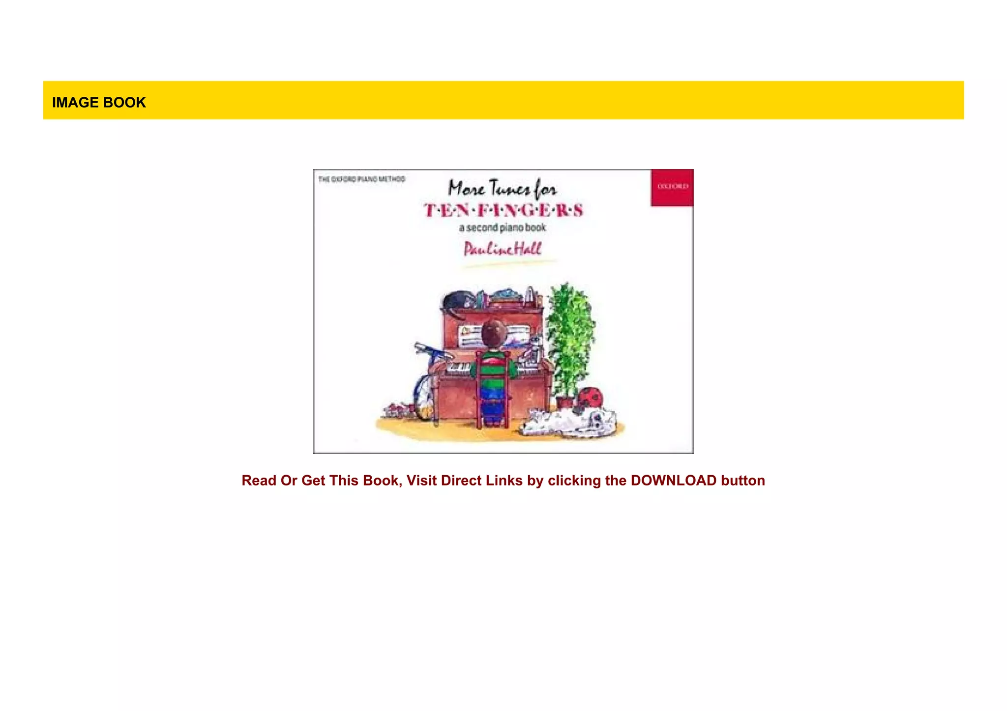 Ten In The Bed - One Piano: Song Lyrics, Music Videos & Concerts - Foto 3