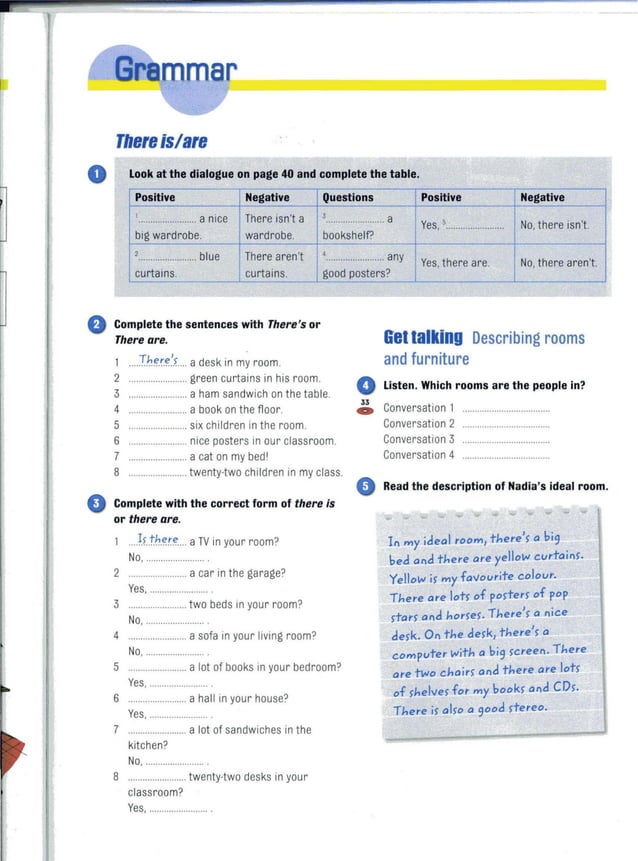 More 1 Student Book.pdf
