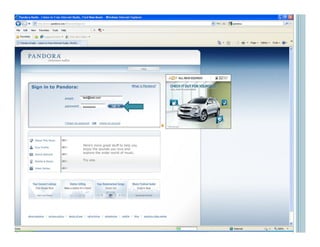 test@test.com


*********
 