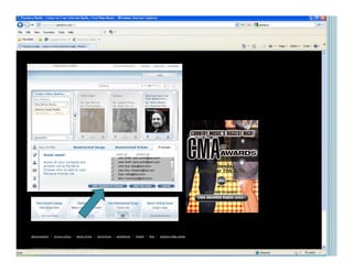 John Smith <john.smith@test.com>
Jane Smith <jane.smith@test.com>
John Doe <jdoe@test.com>
Jane Doe <doejane@test.com
Ellen <ellie@test.com>
Mom <momndad@test.com>
 