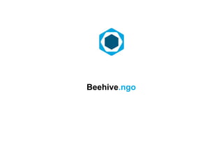 Beehive.ngo
 