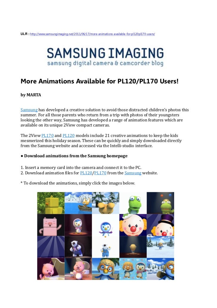 studio software for mac studio software for mac