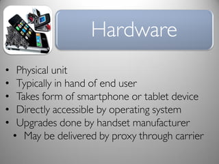 •
•
•
•
•
    •
 