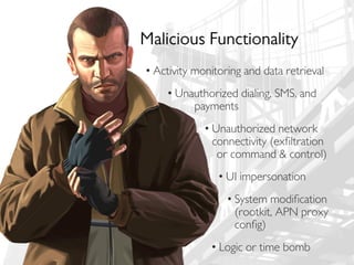 •
    •

        •



                •
                    •



            •
 