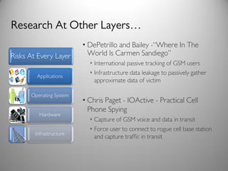 •

    ‣
    ‣



•

    ‣
    ‣
 