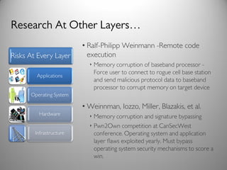 •

    ‣




•
    ‣
    ‣
 