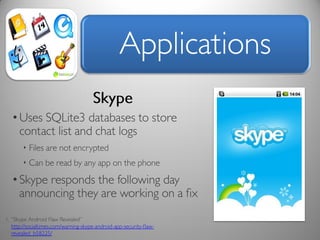 •

    ‣
    ‣

•
 