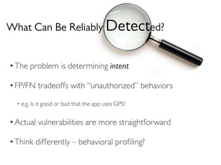 •

•

    ‣


•

•
 