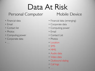 •   •
•   •
•   •
•   •
•   •
•   •
•   •
    •
    •
    •
    •
    •
    •
    •
 