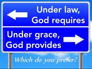 One of my favorite commentators
This is an important verse. It is a pivotal verse in the epistle.
It closes the first major argument. The book was written to
prove the following proposition: The New Testament in
Jesus’ blood is superior to and takes the place of the First
Testament in animal blood. The writer has proved this to be
true on the basis of pure logic and the Old Testament
Scriptures. Using the logical argument that a superior
workman turns out a superior product, he has shown that
Messiah, the Founder of the New Testament is better than
the founders of the First Testament, who were the
prophets, angels, Moses, Joshua, and Aaron. Therefore, the
testament He brought in is superior to and takes the place
of theirs.
 