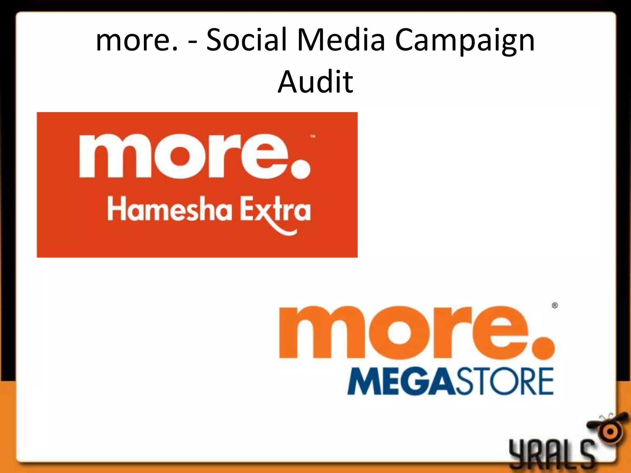 The Taliya And Gustavo Leak: A Social Media Case Study - cm4za1m