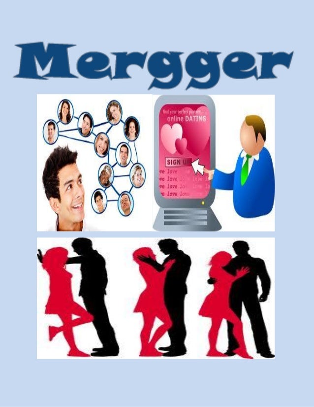 Online-social-dating-sites