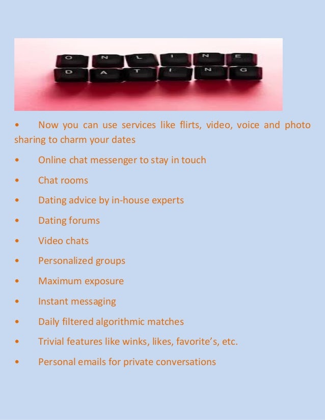 OnlineBootyCall