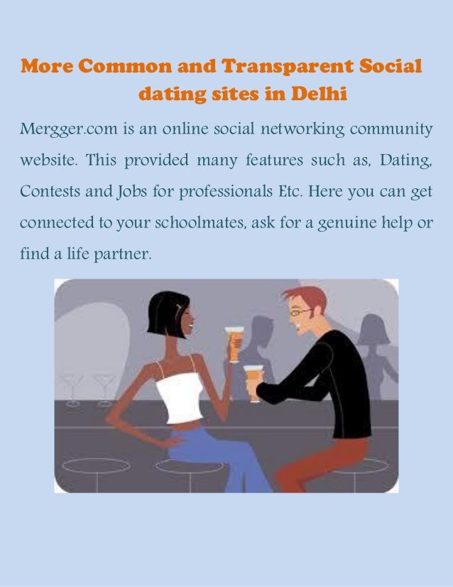 local social dating site in local social dating site in