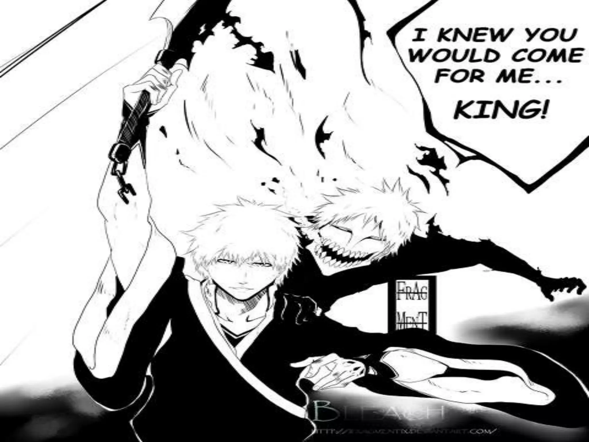 More different cartoons