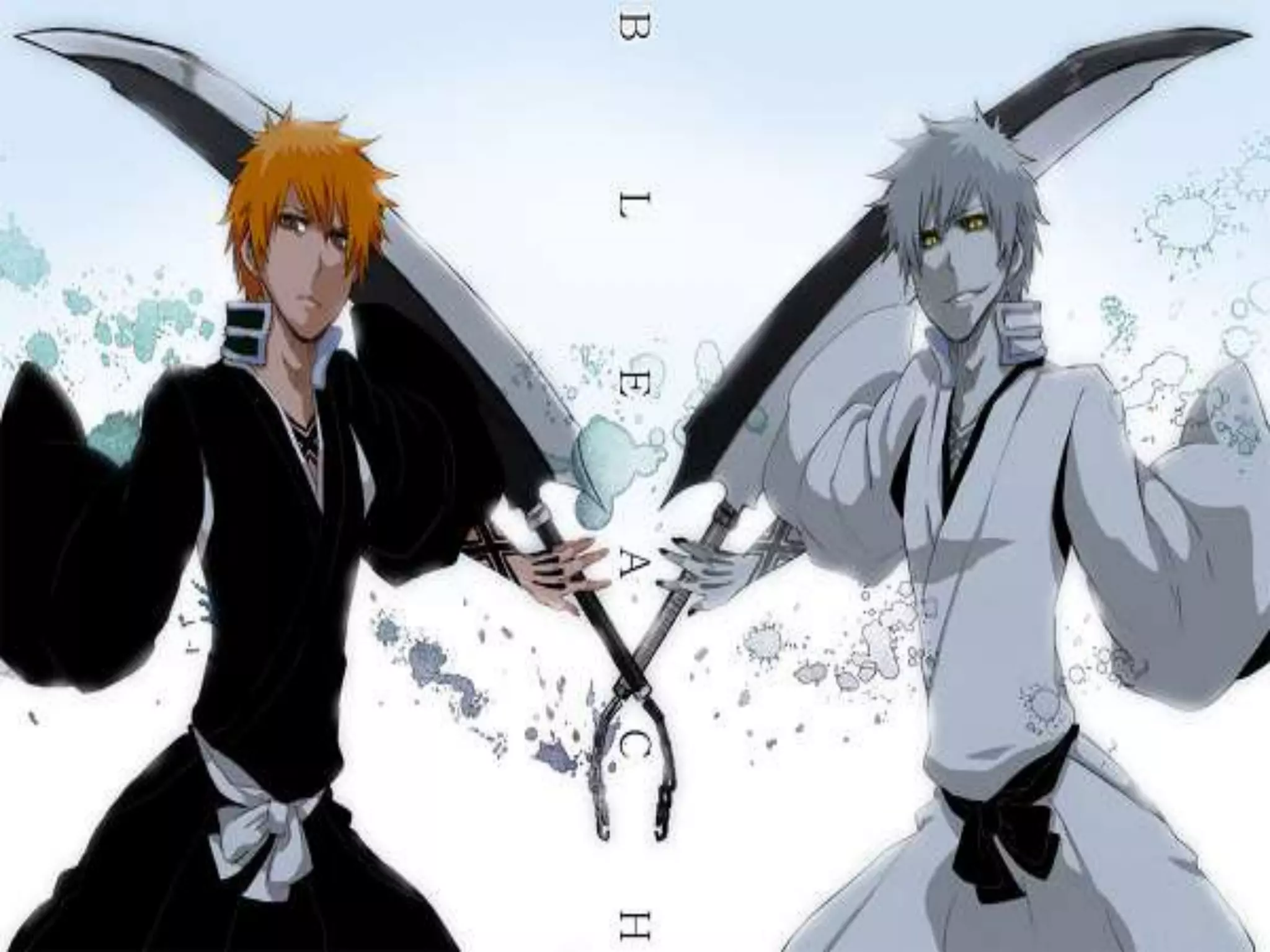 More different cartoons