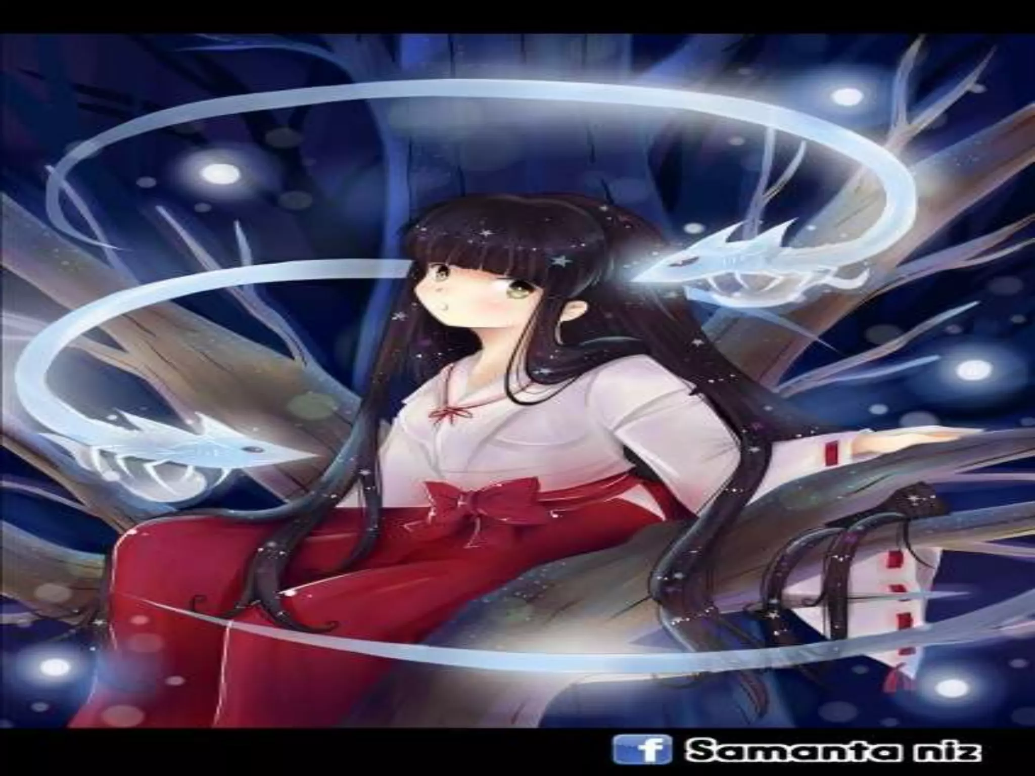 More different cartoons