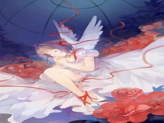 More different cartoons