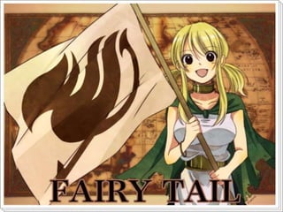 More different cartoons